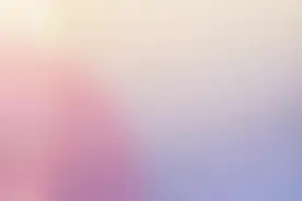郭绪文：九节鞭图片