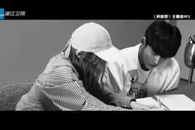 奔跑吧主题曲《造亿万吨光芒》正式发布“we run never stop！”