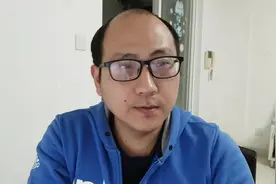 今日头条后台创作中心升级了！包括原创和青云计划自荐等自行开通视频封面