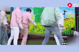 博君一肖事件盘点：超长时间线整理，建议可以多看几遍，很客观