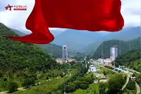 西昌航天人深情演唱《祖国不会忘记》视频封面