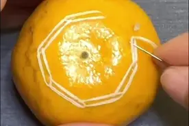 古代华佗隐形针#中医针灸有多神奇 #中医扎针的功效和作用 #中医视频封面