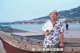 夕阳无限好，只是近黄昏，这30年的娱乐记者生涯，让人不胜唏嘘。视频封面