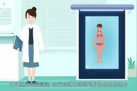 乳腺癌健教手册#乳腺健康 #守护健康 #医路有你