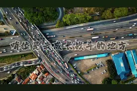 #我为你站岗 #城市的夜晚 #没错我就是闪电侠 #音乐生 #声乐