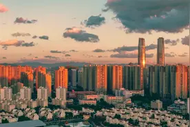 #诚信 #政府诚信 政府做表率，诚信我先行#云南昆明视频封面