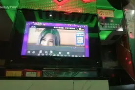 #抖音一千万粉丝 既是如此冷静，为何又动了情呢视频封面