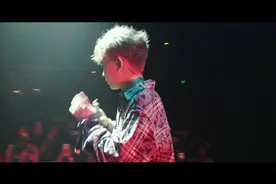 这种感觉真的好像我们已经认识了很久很久#王子明巡演 #王子明