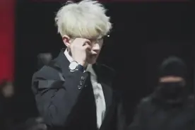 蓝血顶奢的御用模特，告诉你什么是红毯发光症！#红毯 #气场全开