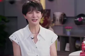 周深被拒绝后的精神状态🤣🤣 #周深 #周深音乐缘计划视频封面