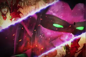 巫妖王老年人刷G点分享！边刷视频边刷G，我儿子来了都行