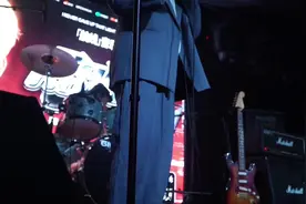 分享一下福州站全记录无论你是e还是i，请尽快地来这释放自己吧视频封面