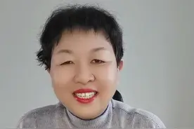 女人过了50，自己过，还是找个伴呢？#二婚 @抖音短视频 视频封面