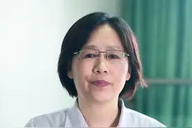 上期说了胎盘前置和后置，这期跟大家说说#胎盘前壁 和后壁是怎么一回事？#关爱女性健康 #健康科普 视频封面