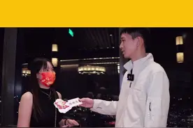 关于徐州男人#徐州 #冷暴力视频封面