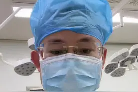 再谈为什么要做利普刀锥切#医学科普视频封面