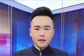 央行等三部门发文：3月1日起，个人存取现金5万元以上需要登记资金来源，到底要防谁？#大v快评 视频封面