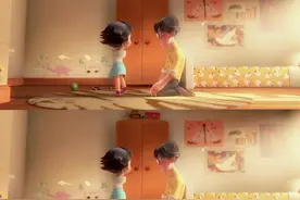 熊出没七年主题曲合集来啦，满满的回忆和感动来袭，说说那首是你的最爱呢？#熊出没狂野大陆