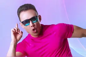 做到这些，一定有改善，大家加油啊！#小肚子 