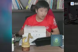 张老师解答：如何成为一名大学老师？