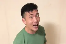 你知道石头剪刀布真正的含义吗视频封面