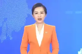 #楚天厂区实拍视频封面