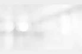 考勤机操作视频教程 | 设置考勤机新增管理员视频教程#考勤机