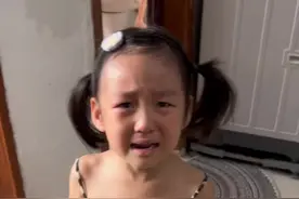 再不让出门再不开学我要疯了，徐老师啊你那个兔耳朵怎么扎的呀