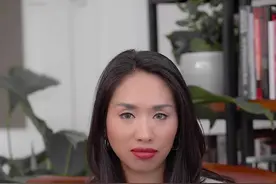 缺爱的女人满身是破绽
#爱情 #缺爱 视频封面