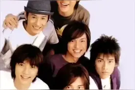 没想到以新身份二次走红！#前台湾偶像歌手回应成都当牙医 😁😁😁视频封面