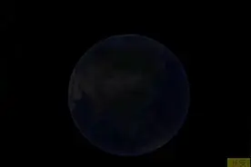 #地理知识 #地球 #卫星地图 #黄河视频封面