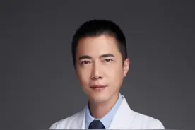 钇90 相关#科普健康知识 #肝脏 #关注健康 #涨知识视频封面