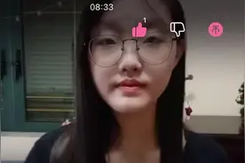 https://www.bilibili.com/video/BV1oR4y1u7tg视频封面