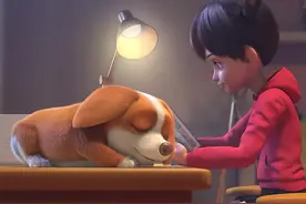 欢迎进入我的梦里世界～#轻漫计划 #充能计划 #我在抖音看动漫 