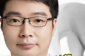 被30多个国家禁用的童年神药——安乃近的正与邪！#医学科普