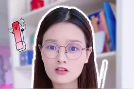 体温计不小心打碎了怎么办？处理方法来啦，家长们收好了#育儿经验分享 #儿童安全 #知识分享 @抖音青少年视频封面