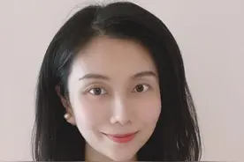 什么❓维生素k居然能促进孩子长高⁉️#维生素 #营养 @抖音短视频视频封面
