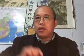 2022年，河北工伤9级，月工资7000，约赔偿21万左右。#四川视频封面