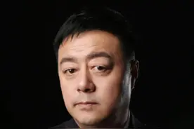 男方在房产证上给你加了名，你就是共有人了吗？真不一定！不懂这个，加了也是白加！你空欢喜一场！#法律 #法律咨询