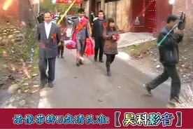 我为你痴心，为你疯狂，请你原谅我的怪模样！#回忆 #珍贵影像