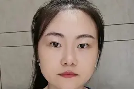 长江评论说热点｜43岁农民考上大学：谁说中年只有安稳和守成视频封面