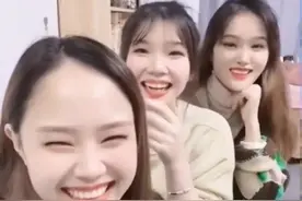 翻唱武宣婆大战柳州老鬼，虚构演绎，纯属娱乐#无缝合拍#柳州方言视频封面