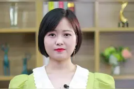 社保断交了好几年，继续交还有效吗？#社保 #涨知识 视频封面