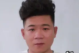 炒鸡炖鸡吃腻的话就尝试下撕鸡吧#美食趣胃计划 #美食