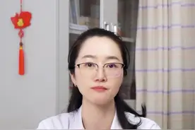 去玩一次水，回来就得了妇科病？夏天想玩水的女生，这个视频记得看完#关爱女性健康 #健康科普 #女性视频封面