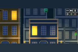 《沙盒世界》视频封面