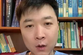 被扎了一刀后，为什么不能拔刀？肠子漏出来了怎么办？#涨知识 #医学常识 #受伤 #急救   