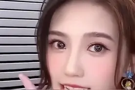 火爆网络的《好想你》演唱者:小草🍀 朱主爱来了！！！《创造营2020》#朱主爱 本周作客《音乐Big榜》接受DJ大摆独家专访！视频封面