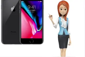 iPhone手机信号差的代码查询版本高通基带和英特尔基带那个好视频封面