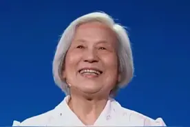 课本中的 “小萝卜头” ，你还记得吗？今天是“小萝卜头”牺牲72年，如果他还活着今年80岁了。